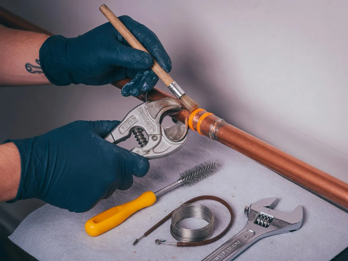 Why choose Sump Pump Repair in Wyndmere, ND